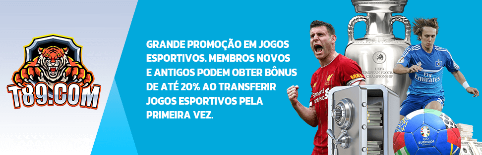 apostas para o jogo santa cruz x sport copa nordeste